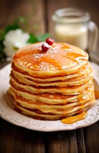 Pancake